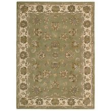   traditional elegance rug 8 x 10 d 20120810140330603~206263_L7W