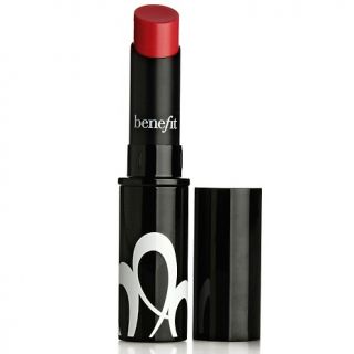 Beauty Makeup Lips Lipsticks Benefit Cosmetics Silky Finish
