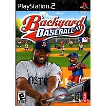 backyard baseball 2010 ps2 d 2012051416111695~1107583