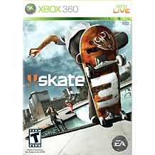 skate 3 video game xbox 360 d 20100603151324353~5916867w