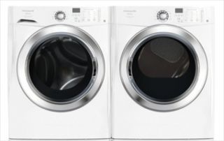 washer features a better clean our ready clean system gently cleans