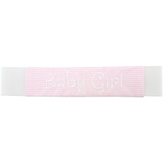  scrapband baby girl rating 1 $ 11 95 s h $ 3 95 this item is eligible