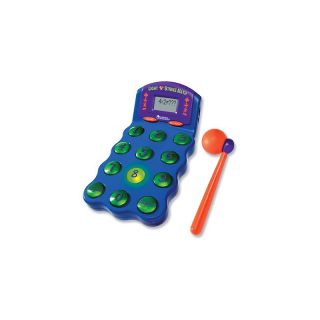 Toys & Games Educational Toys Math, Counting & Time Learning