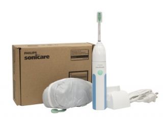  Philips Sonicare Rechargeable Electric Toothbrush Tooth Brush