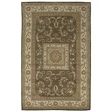   home jubilee hand tufted rug 8 x 10 d 2012020219062255~6671492w