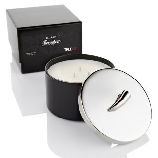 Company Forsaken 10 oz. Candle with Fang Lid