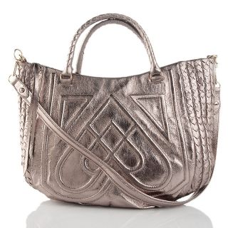  almeira leather satchel note customer pick rating 13 $ 169 90 s h