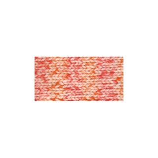  light color yarn citrus rating be the first to write a review $ 11 95