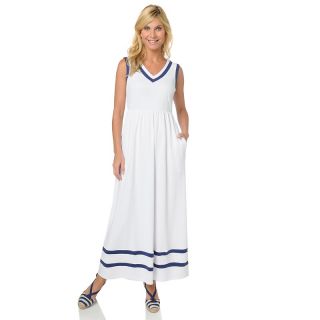  banks jeffrey banks maxi dress rating 35 $ 11 68 s h $ 5 20  price