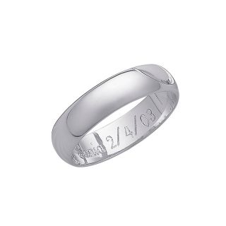  silver message ring note customer pick rating 11 $ 59 00 s h $ 4