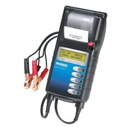 Midtronics MDX P300 Battery and Electrical System Tester with Built in