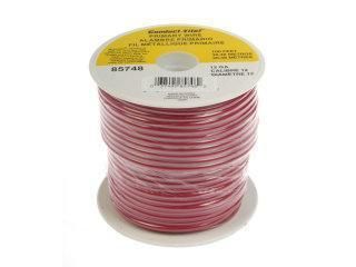 Dorman 85748 Electrical Wire Cable 12 Gauge 100 ft AWG Super Flexible