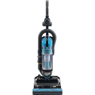  Vacuums Upright Vacuums 12 Amp JetTurn Bagless Upright Vacuum Cleaner