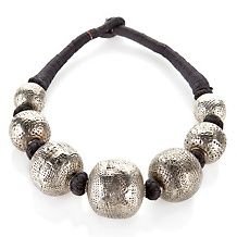 bajalia indali brass bead 20 12 necklace d 00010101000000~182592
