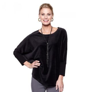  poncho note customer pick rating 22 $ 39 90 or 3 flexpays of $ 13 30