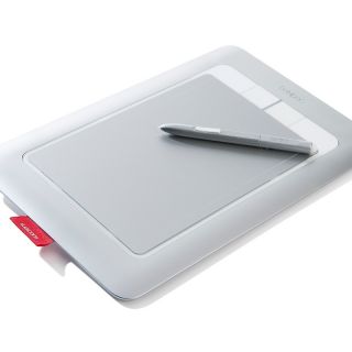  tablet and pen with adobe photoelements cd rom rating 13 $ 169