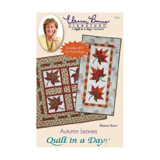  in a day autumn leaves rating be the first to write a review $ 13 95 s