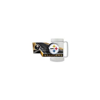  mug pittsburgh steelers note customer pick rating 6 $ 15 95 s h