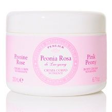 perlier pink peony shower cream $ 11 95 $ 15 00