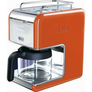  cup coffee maker orange note customer pick rating 13 $ 149 95 or 4