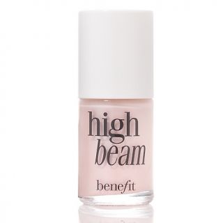  beam complexion enhancer note customer pick rating 15 $ 26 00 s h