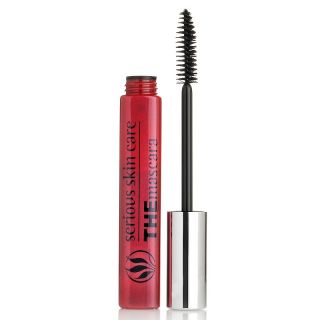  the mascara rating 15 $ 21 50 s h $ 3 95 this item is eligible