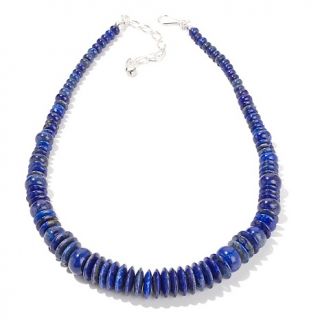 jay king lapis beaded disc 18 14 necklace d 20120413180604397~173115