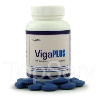 Vigaplus Sex Pills Hard Erection Penis Enlargement Ed