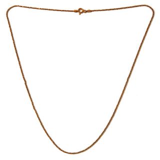 technibond glitter chain 16 necklace d 2010111523204388~967792_208