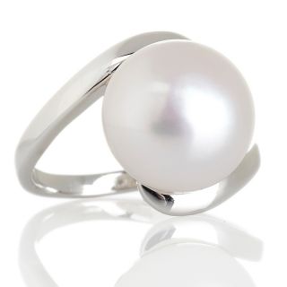  pearl button sterling silver ring note customer pick rating 15 $ 34 95
