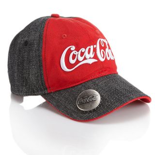  washed denim baseball cap rating 1 $ 16 95  this item