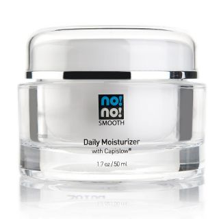 nono 17 oz smooth daily moisturizer d 2011013118080697~107994