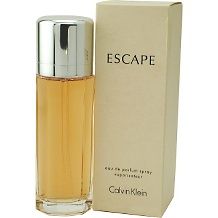 escape 17 oz eau de parfum spray d 20110131151011757~6335714w