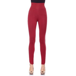  chic signature legging rating 25 $ 19 95 s h $ 1 99 retail value $ 59