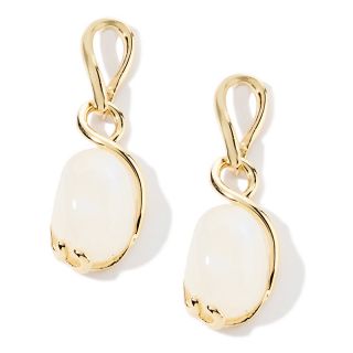  moonstone earrings note customer pick rating 17 $ 59 90 s h $ 5 95