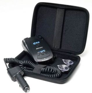 includes smartcord windshield mount travel case manual