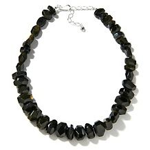 jay king black rainbow obsidian 18 necklace d 2011121218172897~154078