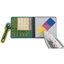  easy to read ruler $ 15 95 omnigrid quilter s square 15x15 $ 21 95