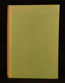 1931 The Elian Miscellany A Charles Lamb Anthology Edited by s M Rich