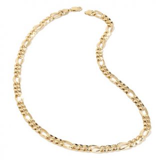  or her figaro link 22 necklace rating be the first to write a review