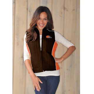  nfl women s rally vest note customer pick rating 23 $ 19 95 s h $ 1