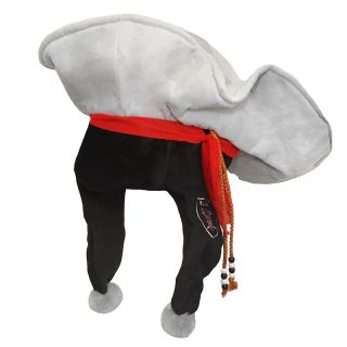  nfl mascot hat raiders note customer pick rating 23 $ 6 00 s h
