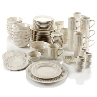  porcelain dinnerware set and tote note customer pick rating 23 $ 99