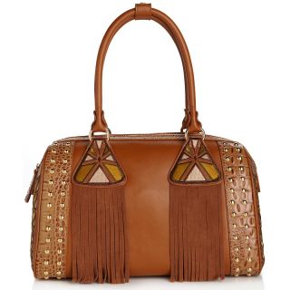  tribal leather satchel note customer pick rating 13 $ 99 95 s h $ 8 23