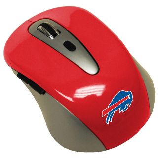 Sports & Recreation Pro Football Fan Buffalo NFL 2.4G