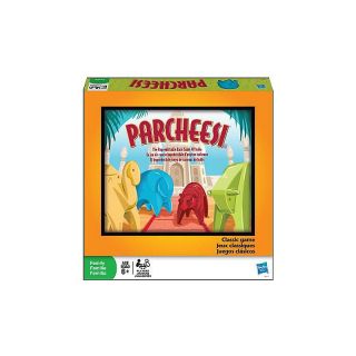 hasbro parcheesi game d 20121012210647903~6975489w