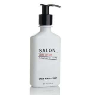  salon luxe layers blowout gel rating 12 $ 24 00 s h $ 5 20 this