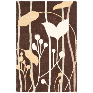 safavieh soho soh746 rug rating be the first to write a review $ 49 95
