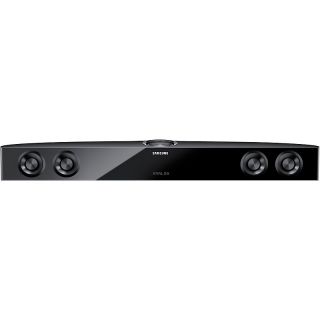 samsung 21 channel 120 watt 32 soundbar d 20121116151630533~1114825