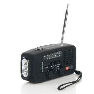  microlink radio and flashlight rating 5 $ 45 00 or 2 flexpays of $ 22